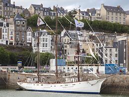 Charming Home on West Coast of the Cotentin