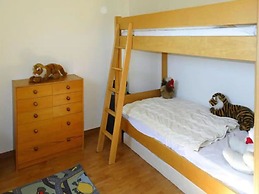 Holiday Home With Private Outdoor Pool, Gouesnac