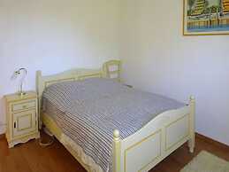 Holiday Home With Private Outdoor Pool, Gouesnac