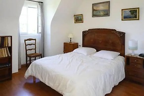 Holiday Home With Private Outdoor Pool, Gouesnac