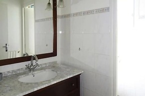 Holiday Home With Private Outdoor Pool, Gouesnac