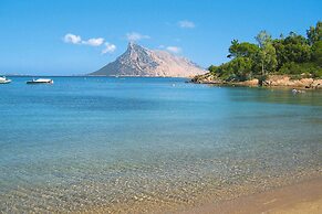 Residence La Tartaruga Monte Petruso