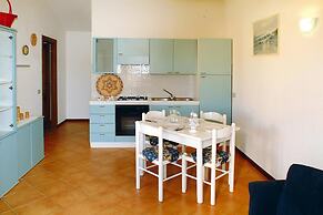 Residence La Tartaruga Monte Petruso