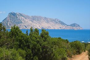 Residence La Tartaruga Monte Petruso