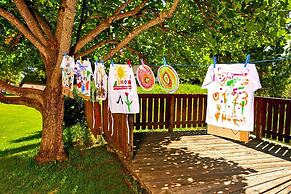 Apartment in Flachau With Parking Space