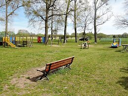 Holiday Home in Stepnica for 6 Persons