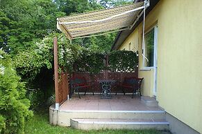 Holiday Home in Stepnica for 6 Persons