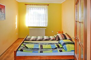 Holiday Home in Stepnica for 6 Persons