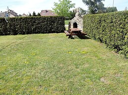 Holiday Home in Stepnica for 6 Persons