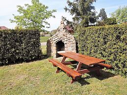 Holiday Home in Stepnica for 6 Persons