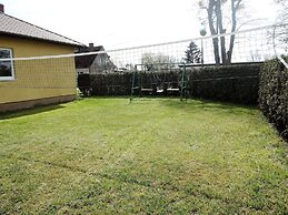 Holiday Home in Stepnica for 6 Persons