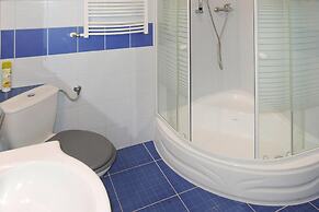 Holiday Home in Stepnica for 6 Persons