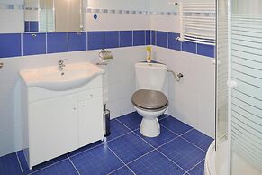 Holiday Home in Stepnica for 6 Persons