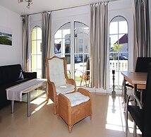 Apartment, Graal-mueritz