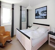 Apartment, Graal-mueritz