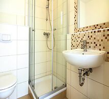 Apartment, Graal-mueritz