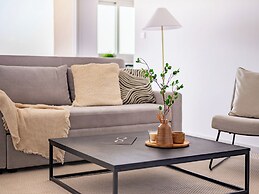 Sanders Cruise Limassol