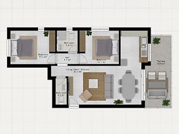 Sanders Cruise Limassol