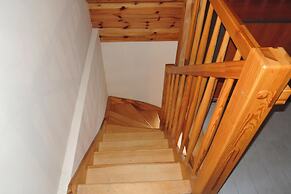 Holiday Home in Szczecin for 6 Persons at the Lake