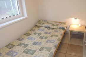 Holiday Home in Szczecin for 6 Persons at the Lake