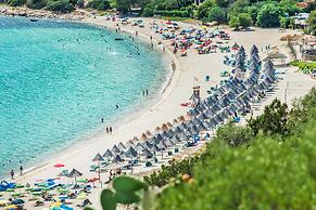 Residence Cormoran, Loc. Campus Villasimius