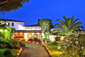 Residence Cormoran, Loc. Campus Villasimius