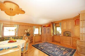 Apartment Rossl, Itter