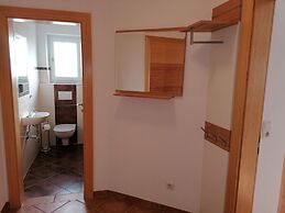 Holiday on an Organic Farm in Hart im Zillertal
