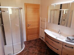 Holiday on an Organic Farm in Hart im Zillertal