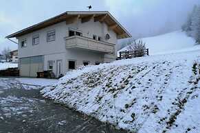 Holiday on an Organic Farm in Hart im Zillertal