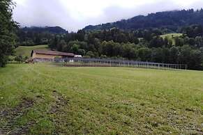 Holiday on an Organic Farm in Hart im Zillertal