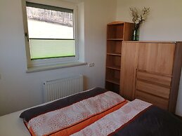 Holiday on an Organic Farm in Hart im Zillertal