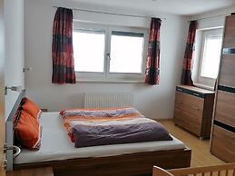 Holiday on an Organic Farm in Hart im Zillertal