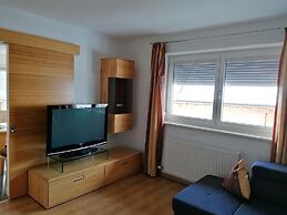 Holiday on an Organic Farm in Hart im Zillertal