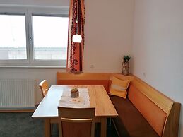 Holiday on an Organic Farm in Hart im Zillertal