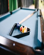 2-room Apartment With Balcony, Jaroslawiec