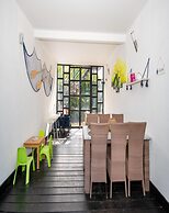 2-room Apartment With Balcony, Jaroslawiec