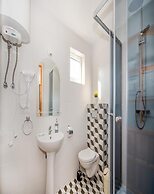 2-room Apartment With Balcony, Jaroslawiec