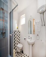 2-room Apartment With Balcony, Jaroslawiec