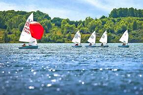 Camp David Sport Resort
