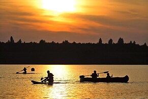 Camp David Sport Resort