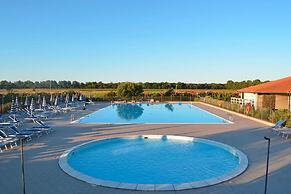 Apartment in Riotorto Near the Beach-formerly TUI Ferienhaus