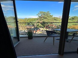 Apartment in Pobierowo With Beach Access