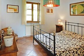 Holiday Home Villa del Pino, Massarosa