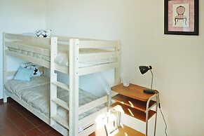 Holiday Home Villa del Pino, Massarosa