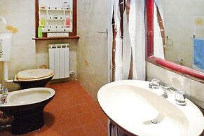 Holiday Home Villa del Pino, Massarosa