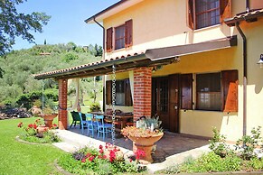 Holiday Home Villa del Pino, Massarosa