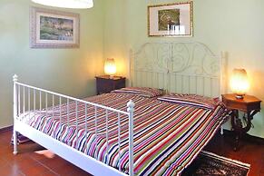 Holiday Home Villa del Pino, Massarosa