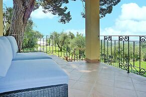 Holiday Home Villa del Pino, Massarosa