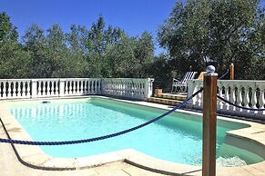 Holiday Home Villa del Pino, Massarosa